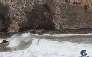 20160227-SUP-Collioure-022