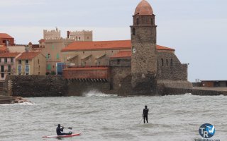 20160227-SUP-Collioure-023