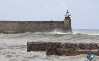 20160227-SUP-Collioure-024