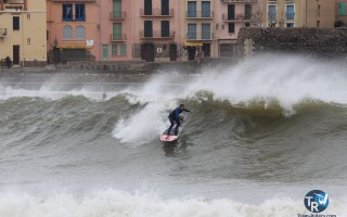 20160227-SUP-Collioure-026