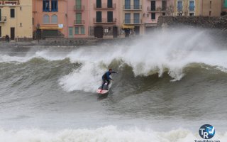 20160227-SUP-Collioure-027