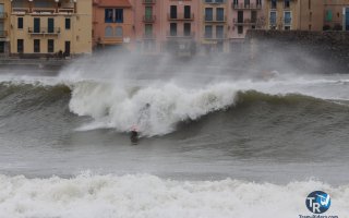 20160227-SUP-Collioure-028