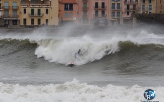 20160227-SUP-Collioure-029