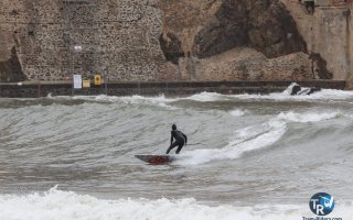 20160227-SUP-Collioure-030