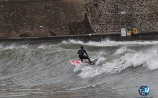 20160227-SUP-Collioure-031