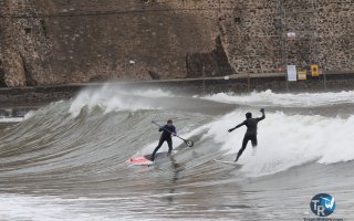 20160227-SUP-Collioure-032