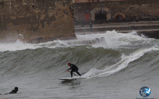 20160227-SUP-Collioure-033