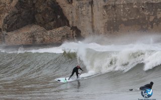 20160227-SUP-Collioure-034