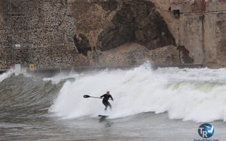 20160227-SUP-Collioure-035