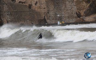 20160227-SUP-Collioure-036