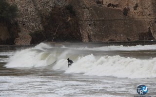 20160227-SUP-Collioure-037