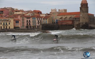 20160227-SUP-Collioure-038