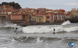 20160227-SUP-Collioure-039