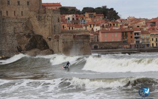 20160227-SUP-Collioure-040