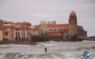 20160227-SUP-Collioure-041