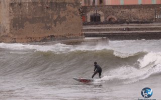 20160227-SUP-Collioure-042