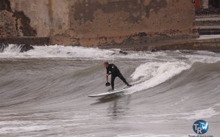 20160227-SUP-Collioure-043