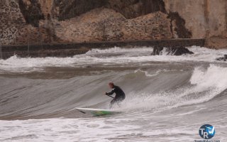 20160227-SUP-Collioure-044