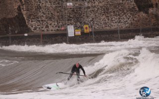 20160227-SUP-Collioure-045