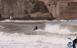 20160227-SUP-Collioure-046