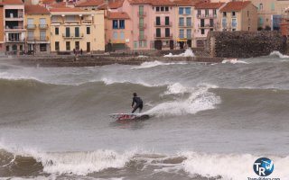 20160227-SUP-Collioure-047