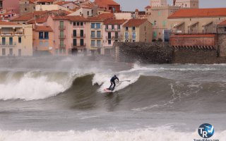 20160227-SUP-Collioure-048