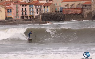 20160227-SUP-Collioure-049