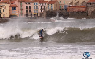 20160227-SUP-Collioure-050