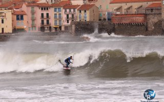 20160227-SUP-Collioure-051