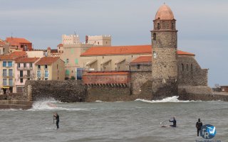 20160227-SUP-Collioure-052