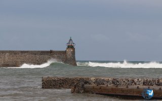 20160227-SUP-Collioure-053