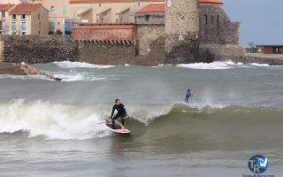 20160227-SUP-Collioure-054