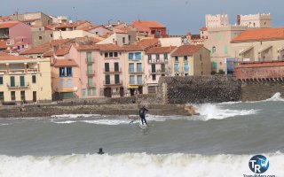 20160227-SUP-Collioure-055