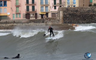 20160227-SUP-Collioure-056