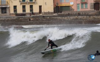 20160227-SUP-Collioure-057