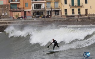 20160227-SUP-Collioure-058