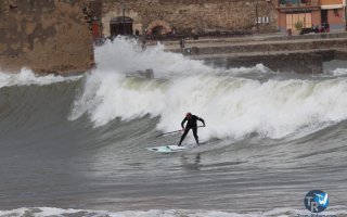 20160227-SUP-Collioure-059