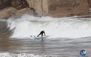 20160227-SUP-Collioure-060