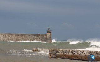 20160227-SUP-Collioure-061