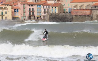 20160227-SUP-Collioure-062