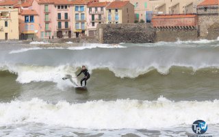 20160227-SUP-Collioure-063