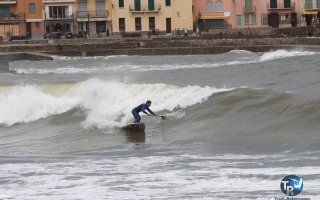 20160227-SUP-Collioure-064