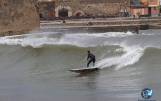 20160227-SUP-Collioure-065