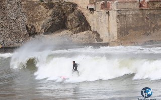 20160227-SUP-Collioure-066