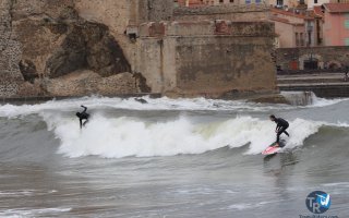 20160227-SUP-Collioure-068