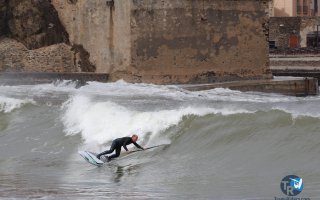 20160227-SUP-Collioure-069