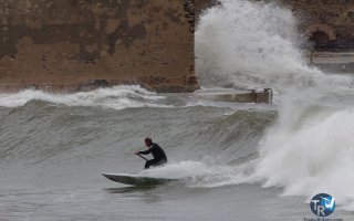 20160227-SUP-Collioure-070