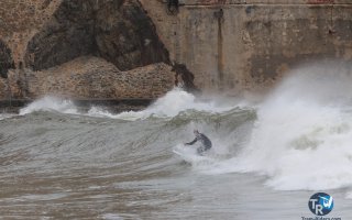 20160227-SUP-Collioure-071