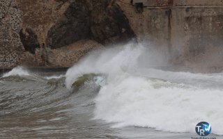 20160227-SUP-Collioure-072