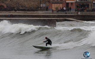 20160227-SUP-Collioure-073